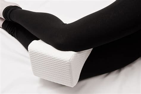 7 Best Knee Pillows .